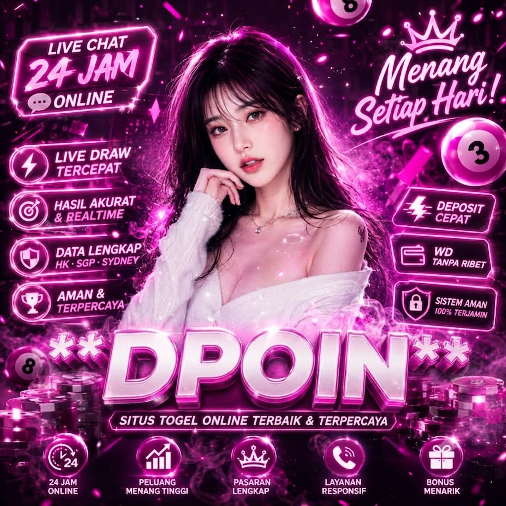 Event DPOIN