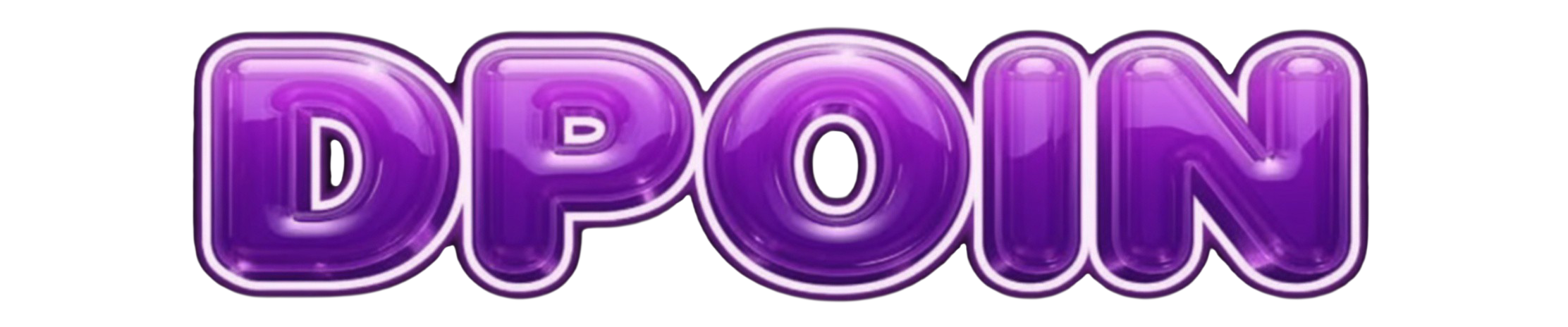 DPOIN Official Logo